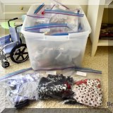 Y05. American Girl doll clothing and accessories. 